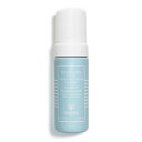 SISLEY(シスレー) ラディアンス フォーミング クリーム 125mL