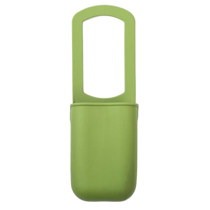 BLOOPIC ベビーカー ドリンクホルダー シリコン カップホルダー 多機能 落下防止 取り付け簡単 自転車 車椅子 手すり 洗える アウトド..