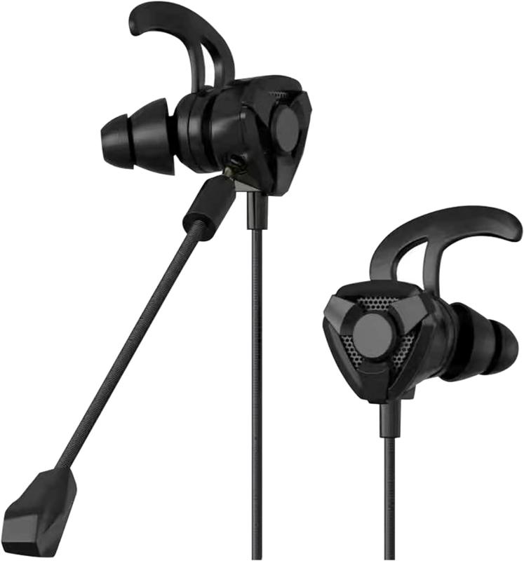 ߤ㤨֥ߥ󥰥ۥ ޥդ 3.5mmͭ إåɥå ե إåɥۥ 㲻 PS4/PS5/Switch/xBox One/PC/ޥ/֥åȥΡȥѥ󥲡Ŭ PUBG/APEX/?/ư/Web פβǤʤ890ߤˤʤޤ