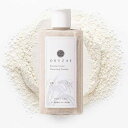 オリゼ 酵素洗顔パウダー 50g 米麹 オーツ麦 酵素洗顔 米ぬか 無添加 防腐剤無使用 酵素 角質 保湿