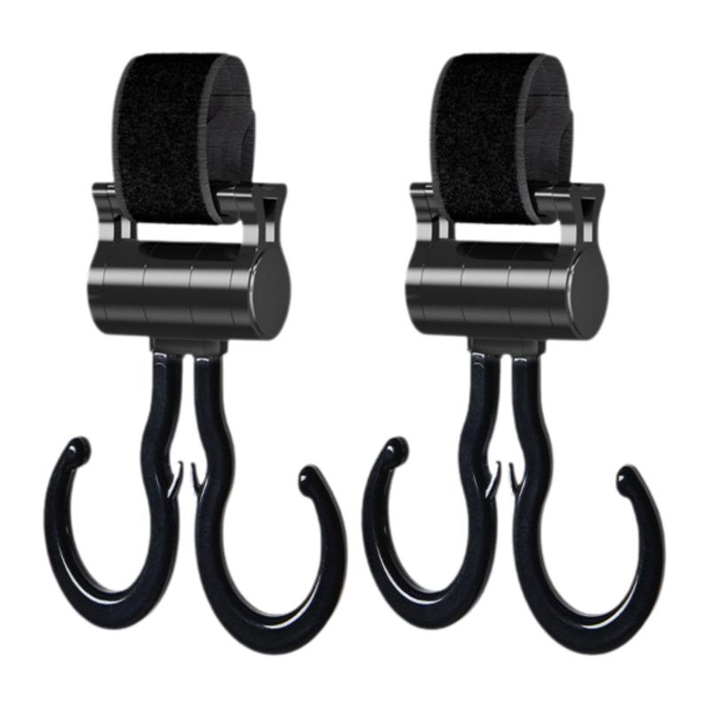 grooblue �٥ӡ������եå� �Х����եå� 360�ٲ�ž ���֥�եå� �ޥ���եå� �٥ӡ����� ��ʪ�եå� 2�ܥ��å� �Ѳٽ���30kg ¿��ǽ �٥��...