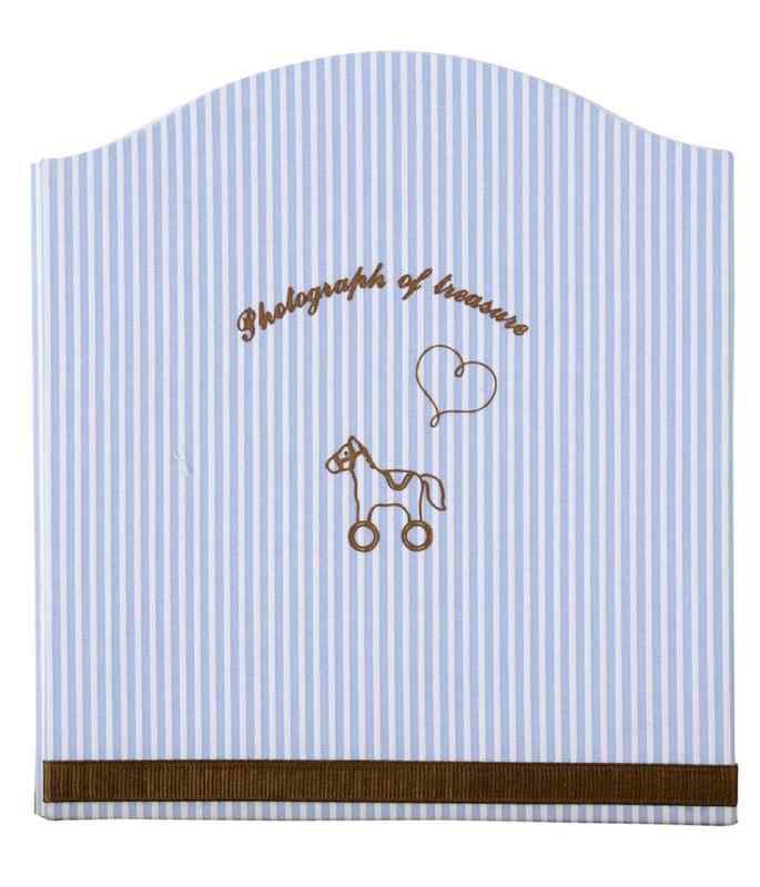 Kishima ܥˡ ٥ӡCDǼե졼