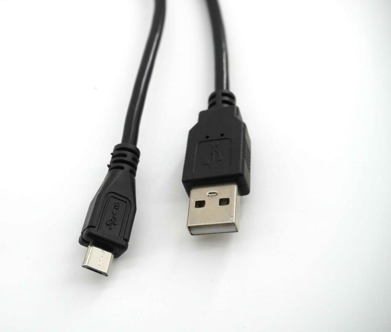 ߤ㤨RGTUONTִMicro USB֥ߴ˥ǥեD 3400 D 3500 D 5600 D 7500 1 J 5饤󥢥꡼ΥPowerShot SX 720 HS 3 FTбUC-E 20ť饤פβǤʤ985ߤˤʤޤ