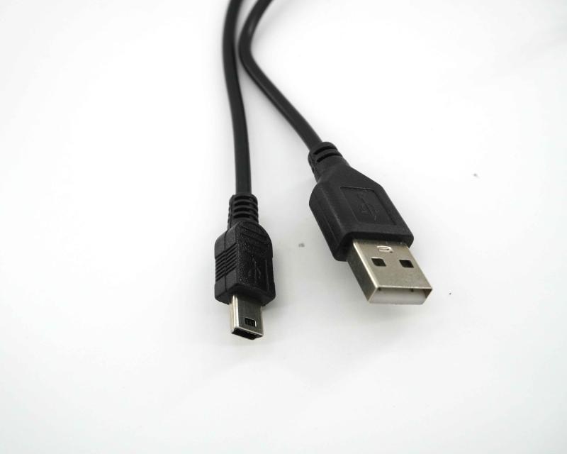 ߤ㤨HSEUOPV USBǡե֥롢ԥ塼󥿡ե֥롢ߴ륭ΥPowershot Rebel EOS T5 T7 T7I T3I T3I T3 T3 T4 VIXIAIFC-200U IFC-4פβǤʤ1,020ߤˤʤޤ