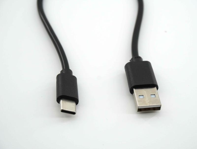 ߤ㤨VECASDEN USB Type-C 3.1 ®šǡž֥롢 бΥ EOS R3/RP/R5/R6бб˥ Zfc/Z6/Z7/D6/D780ббѥ OM-D E-M1 Mark III/MarkפβǤʤ809ߤˤʤޤ