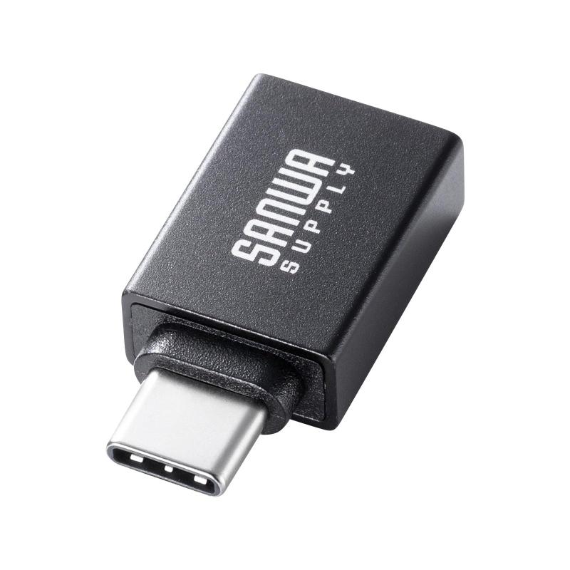 掠ץ饤 USB5Gbps Type-CѴץ(AtoC)