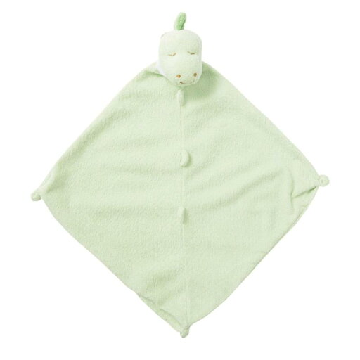 Angel Dear Blankie, Dino by Angel Dear Angel Dear Blankie, Dino by Angel Dear