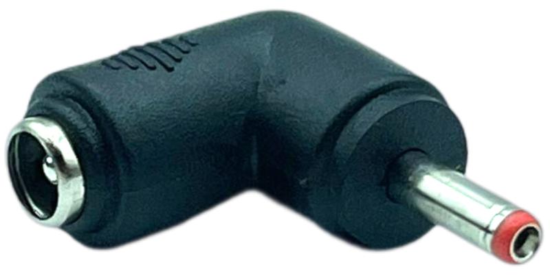 ߤ㤨CNCTWO(ͥȥġ 5.5/2.1mm (᥹-./.mm( DCץ饰 Ѵץ 24V/5AбפβǤʤ574ߤˤʤޤ