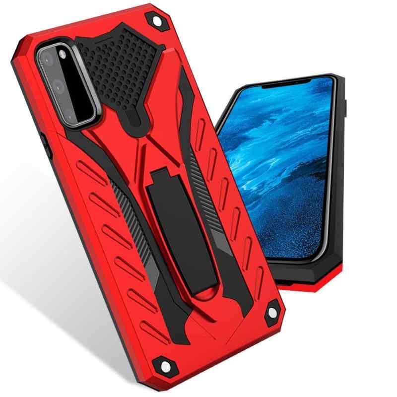 ߤ㤨Galaxy S20  Ѿ׷ TPU ꥳ ѵ ׷ۼ PC+TPUХѡ ɻ Galaxy S20 С ݸСɵǽ  ݸ ɻ ɻ ॹ Galaxy S20  פβǤʤ391ߤˤʤޤ