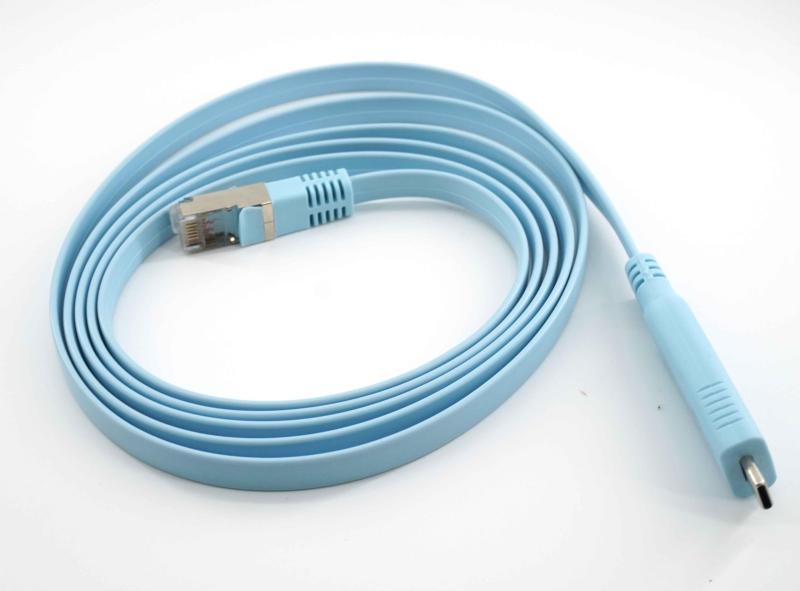 ߤ㤨HSEUOPV USB Type C - RJ45 ꥢ ץߴΤNETGEARUbiquityLINKSYSTP-Link 롼/ååץȥåɬܥפβǤʤ750ߤˤʤޤ