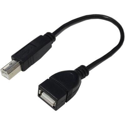 変換名人 その他PCパーツ USBAB/BA20