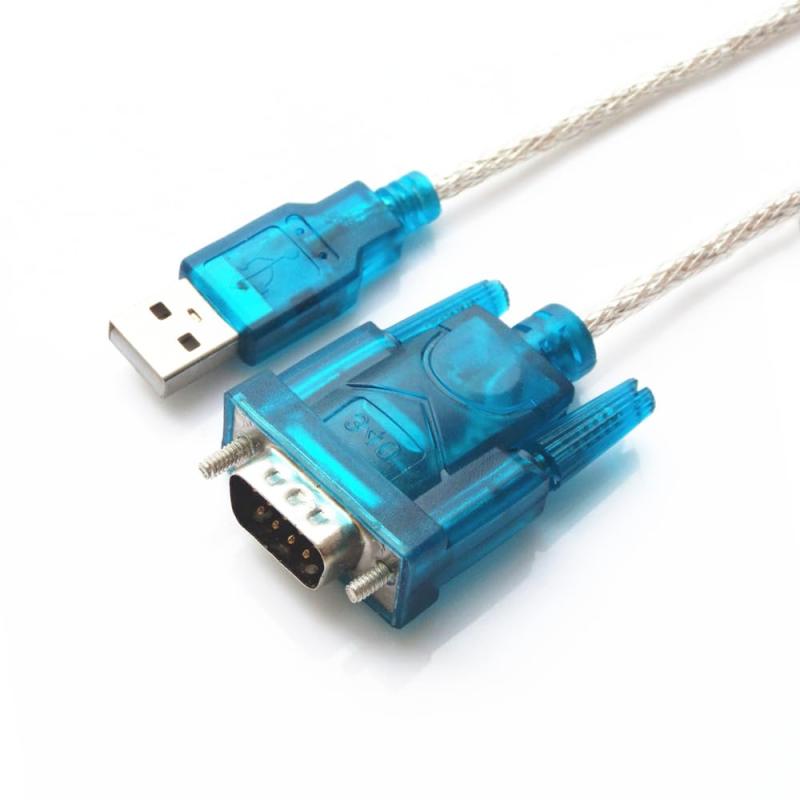 ߤ㤨RS232c usb ꥢѴ֥ DB9 Ѵ֥ CH340å ֥ 80cm usb ꥢ ¢ WindowsVistaMac OSʤбפβǤʤ742ߤˤʤޤ