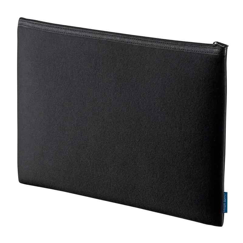 掠ץ饤(Sanwa Supply) ޥå󥱡(11.6ѥб) IN-C9