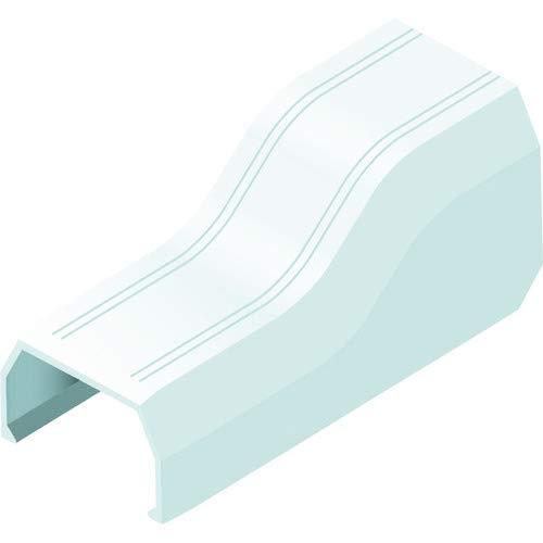 マサル ニュー・エフモール付属品 コンビネーション 1号 ホワイト SFMC12