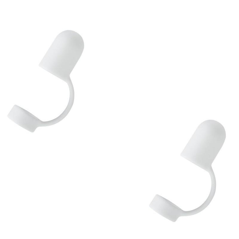 ߤ㤨Apple Pencilåץۥեȥꥳ󡢥åץڥ󥷥륷ꥳ󥭥åסťץŬƤ롤2ġפβǤʤ607ߤˤʤޤ