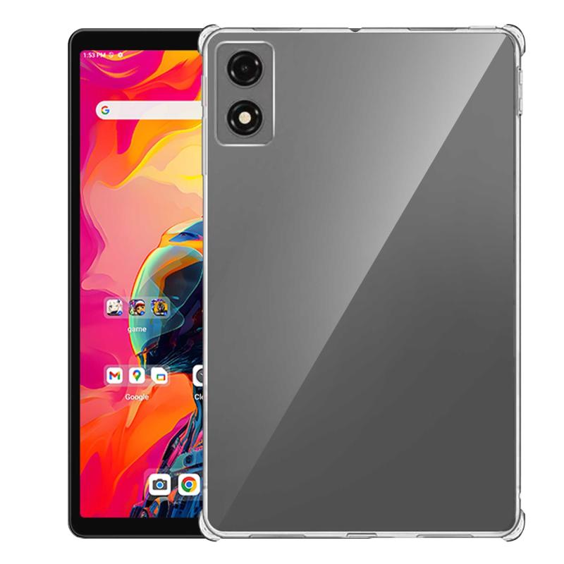 ߤ㤨Nutmeg ALLDOCUBE iPlay 70 mini Ultra Ѥ  ꥢ iPlay 70 mini Ultra 8.8 ݸС ֥åȥ Ѿ׷  TPUǺ  ɻߡפβǤʤ1,272ߤˤʤޤ