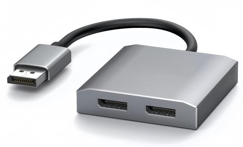 USB Type C HDMI変換アダプタ【2025新登場】タイプC HDMI 変換アダプタ i-Phone 16 15 HDM I 変換ケーブル 2in1 4K 遅延なし音声同期出力 100W急速充電 電源不要 設定不要 Pad/Phone用 Digi