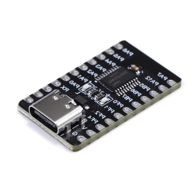 ߤ㤨֥ܡɳȯܡ ޥȥ RISC V ץå TWen32F003 CH32V003F4P6 ȯܡ DIY 쥯ȥ˥ å TWen32F003 CH32V003F4P6 ܡɳȯ RISC-V ץåפβǤʤ878ߤˤʤޤ