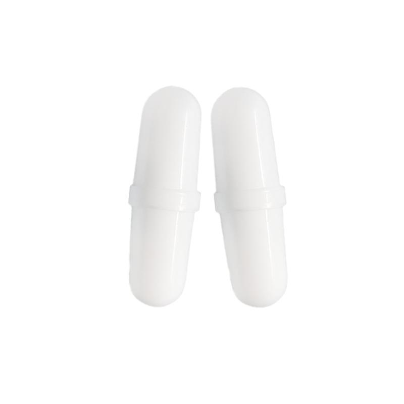 電動ミキシングカップ 電動攪拌カップ 磁力ローター（2pcs）