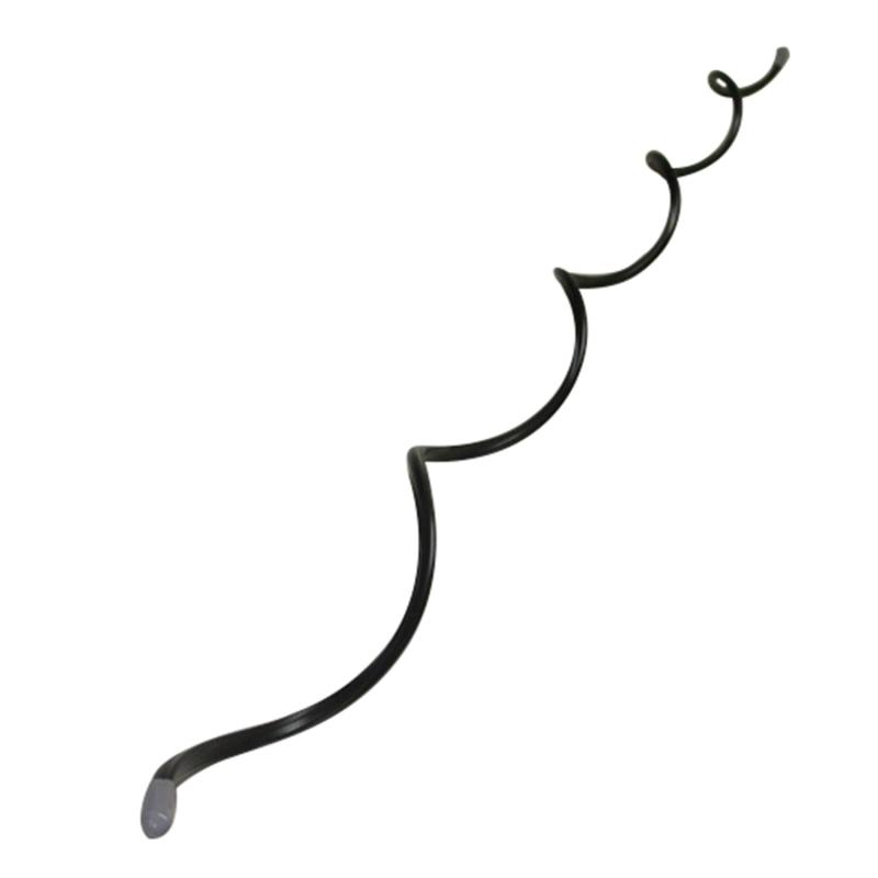 ŵ ʿå󥰥å 2736mm  ZLF-2