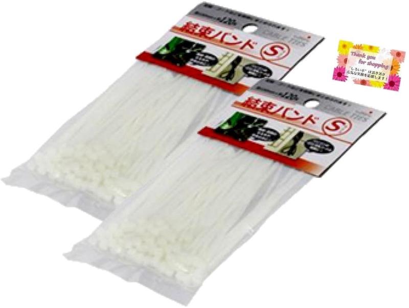 ߤ㤨֡ ɤʤɤñˤޤȤޤ «Х S  ŵɤη« ڱΤڤߤ ѥå19.5101.5cm Ĺ10cm 120 2ĥåȡۡפβǤʤ1,010ߤˤʤޤ