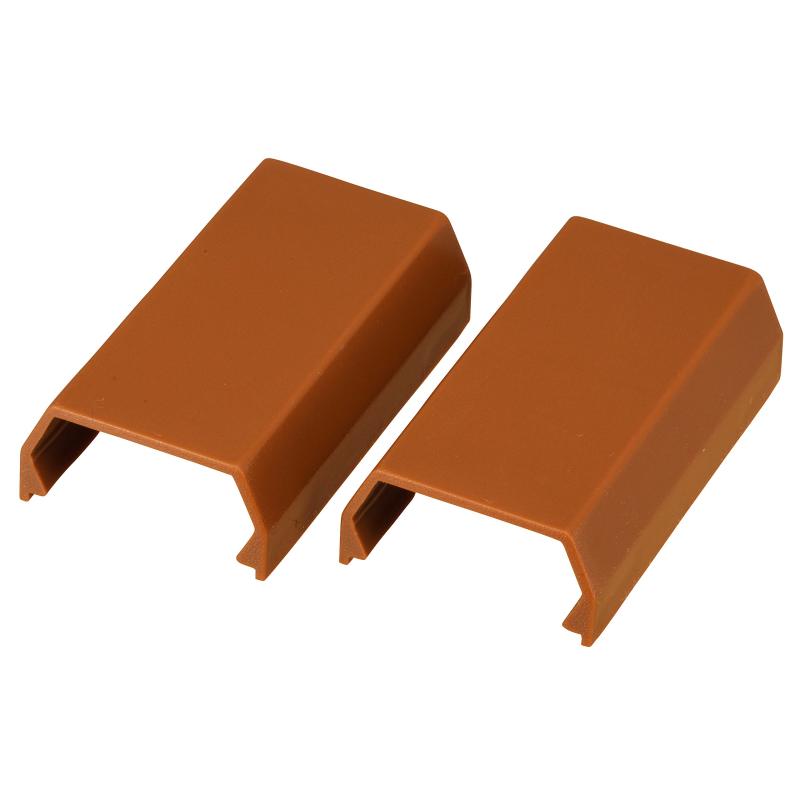 ߤ㤨֥祤2  2P []09-1784פβǤʤ635ߤˤʤޤ