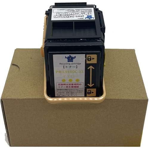 32 NEC用 リサイクルトナー