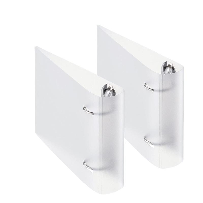 掠ץ饤 󥰥ե륱(ꥢ)