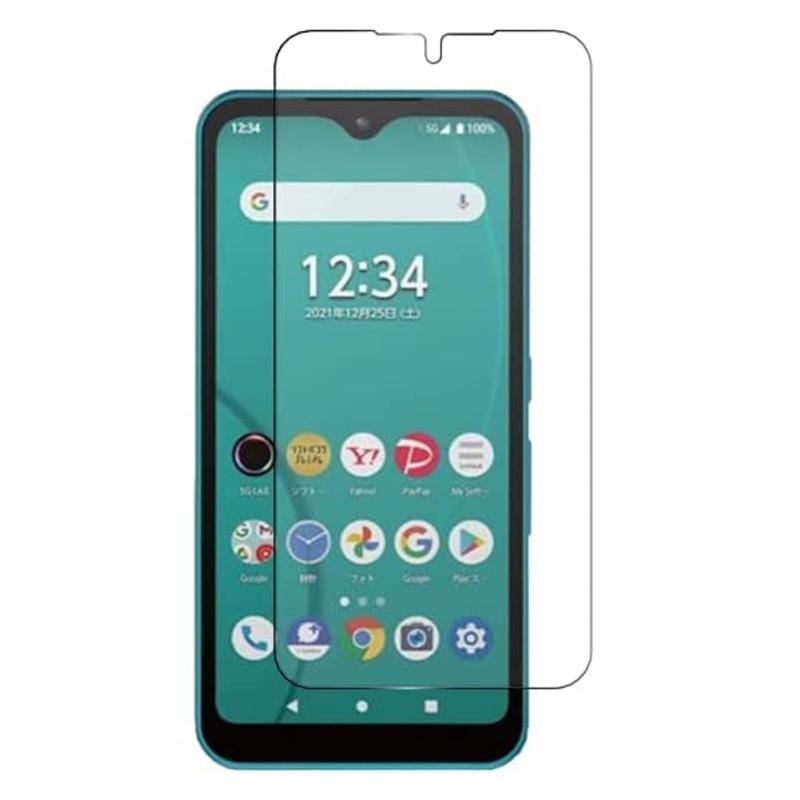 ߤ㤨FCNT arrows We (F-51B 5.7 Ѥ ֥롼饤ȥåȥե ȿ㸺  쥢 ɻ ˢɻ վ ݸե ݸȡפβǤʤ1,323ߤˤʤޤ