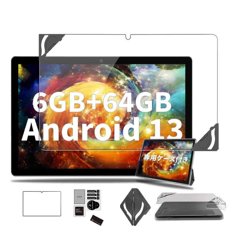 ߤ㤨COLORROOM C1201  ե ݸե 饹ե NOUKAJU COLORROOM C1201 10 ֥åݸե 饹ե վݸե ˶饹 դե졼פβǤʤ1,349ߤˤʤޤ