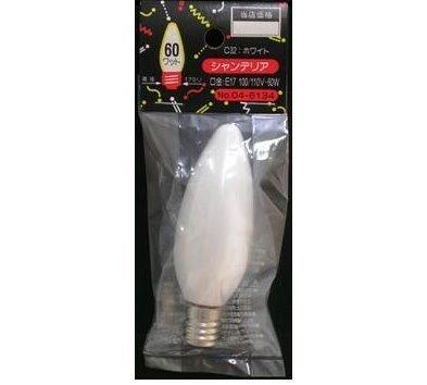 ߤ㤨֥ǥꥢE1760Wۥ磻ȡפβǤʤ702ߤˤʤޤ