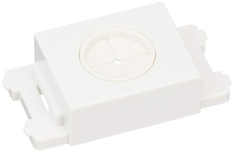 ߤ㤨֥ѥʥ˥å(Panasonic ɥХ󥹥꡼ å ֥å ߥåۥ磻 WN3025CWפβǤʤ360ߤˤʤޤ