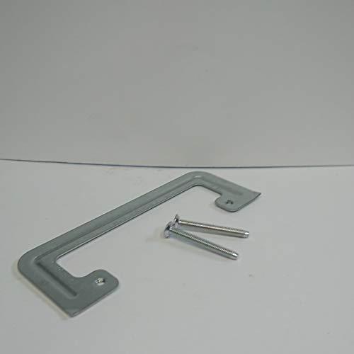 ѥʥ˥å(Panasonic) йѥܡCϤ߶(12mmʲ) WN39929