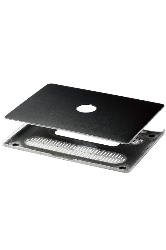 ߤ㤨֥쥳 ѥ󥱡 MacBook Pro 13.3(2022ǯȯǥ ϡɥ С ֥å BM-SCLMP2213BKפβǤʤ615ߤˤʤޤ