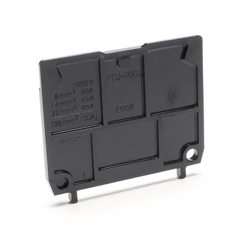 ߤ㤨ε PTU¦ĥ꡼ 졼շ PTU-100ѥ꡼ ¦ PTU-100LפβǤʤ94ߤˤʤޤ