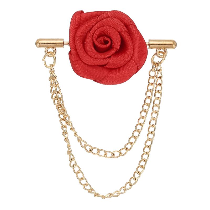 PATIKIL  ԥ å ǥ´ȵǰǥʡѡƥ ֥ϥ󥮥󥰥֥ĥåɥĥåɥ󥺥...