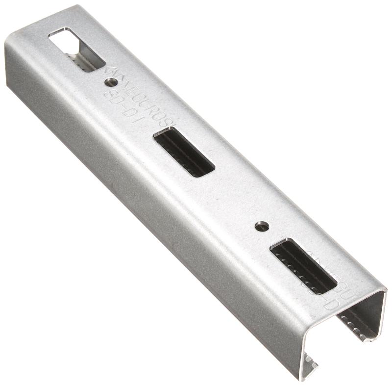 ߤ㤨֥ͥŹ ûܥ ѡ SD-D1S20פβǤʤ524ߤˤʤޤ