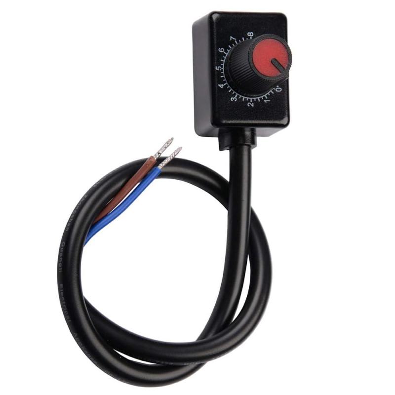 ߤ㤨Gebildet DC 0/1-10V Υ LED Ĵ (Ĥϥߥ󥰤ʤڡȥŰѥåĴ PWM Ĵ0-10V ޤ 1-10V ĴǽŻ LED ɥ饤СѡפβǤʤ1,079ߤˤʤޤ