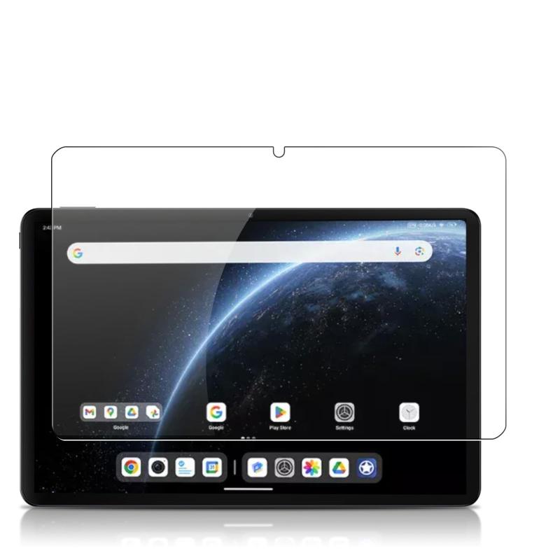 ߤ㤨ALLDOCUBE Ultra Pad  饹ե 13 饹 SpinoArmor 9H Ѿ׷ ɻ Žդñư ˢ ɻ 饦ɥåù ܤڸ ˴?ʤ ƩפβǤʤ1,067ߤˤʤޤ