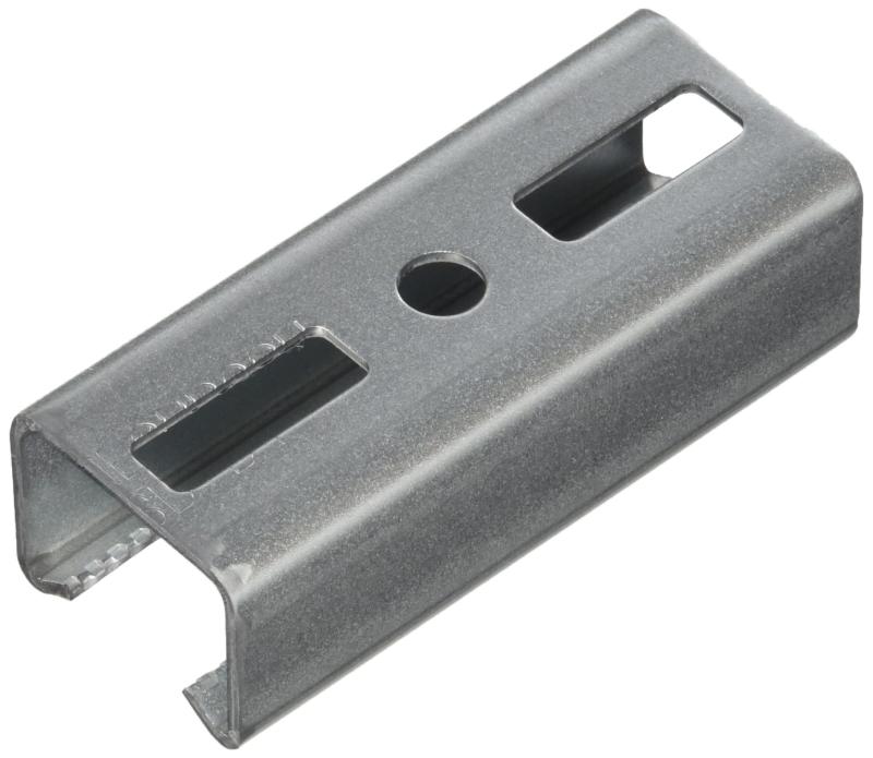 ߤ㤨֥ͥŹ ûܥ ѡ SD-D1S10פβǤʤ296ߤˤʤޤ