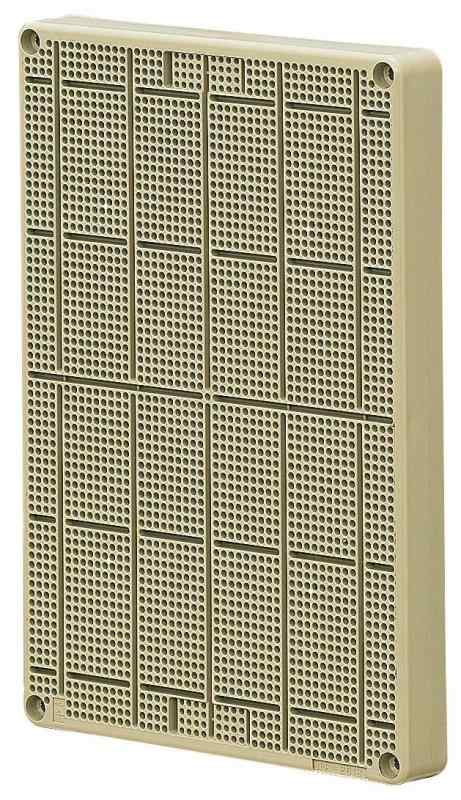 ̤蹩 ռ Ĺ 饤ȥ֥饦 BPF-2014LB