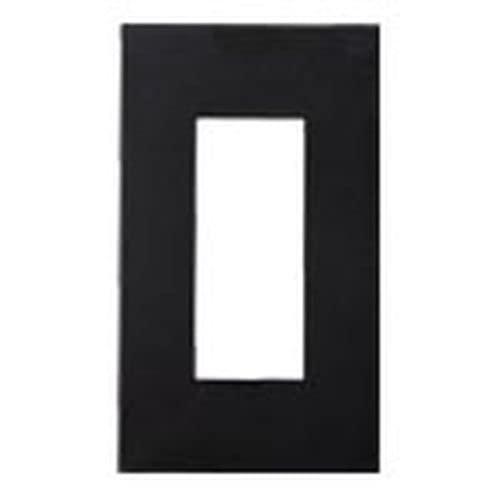 ߤ㤨֥ѥʥ˥å(Panasonic SO-STYLE ץ졼 3 ޥåȥ֥å WNS6003BפβǤʤ829ߤˤʤޤ