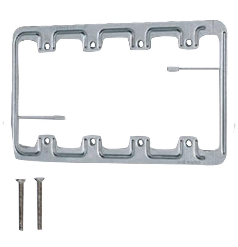 ѥʥ˥å(Panasonic) йѥܡѼղ4Ϣ WN3999