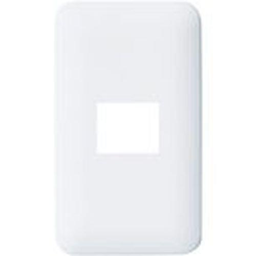 ߤ㤨֥ѥʥ˥å(Panasonic ⥷꡼磻21 󥻥ȥץ졼 1 ۥ磻 WTF7001WפβǤʤ540ߤˤʤޤ