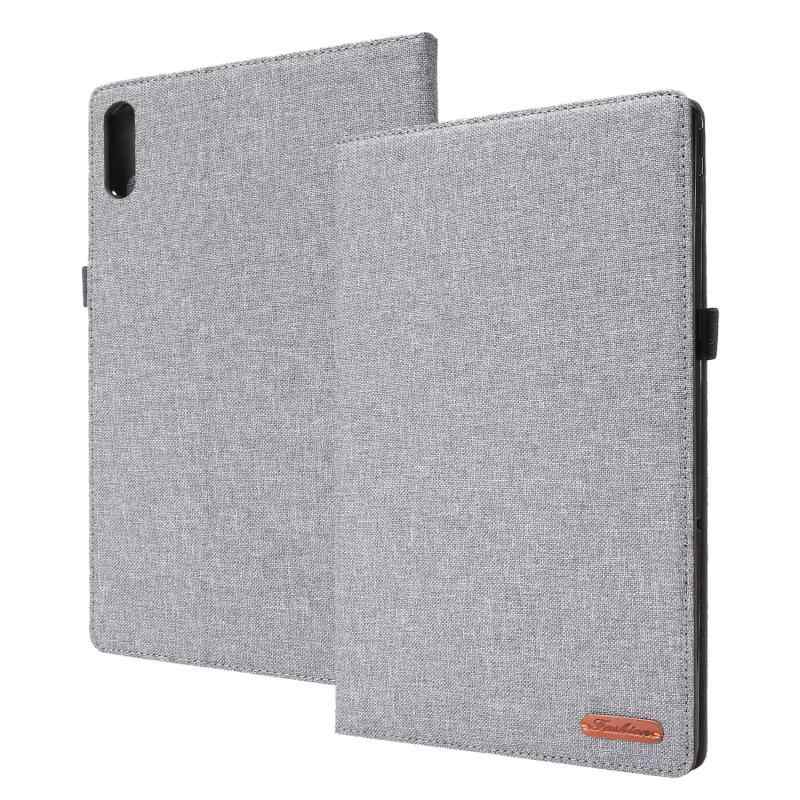 Beststartjp NEC LAVIE T11 T1175/BAS(TAB11/201) 11インチ ケース カバー スタンド機能付き カード収納 全面保護 衝撃吸収 保護フィルム付き