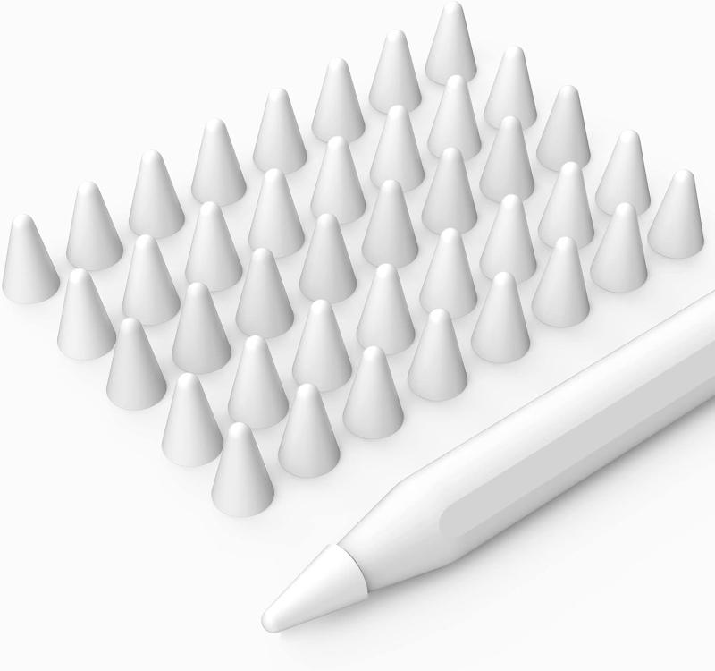 ߤ㤨BEAUDOM 40 Apple Pencil ڥ ꥳ󥫥С Apple Pencil 2, Apple Pencil1Apple PencilUSB-CбפβǤʤ688ߤˤʤޤ