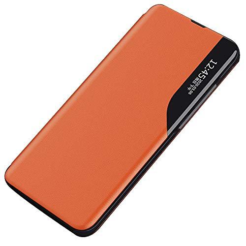 ߤ㤨Galaxy A32 5G SCG08  Ģ ץ Ģ PU쥶 ɵǽ 쥶 Ģ ॹ 饯 A32 5G ĢС ޥۥ  ͵ ޥۥСפβǤʤ1,303ߤˤʤޤ