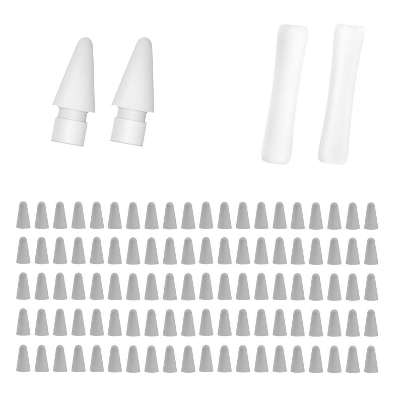 ߤ㤨֥ꥳڥ襹꡼100ġѥå2ġꥳڥ󥷥륱2ġApple Pencil1/2/Pro/USB-CбiPad PenciliPencilڥ˺ŬפβǤʤ539ߤˤʤޤ