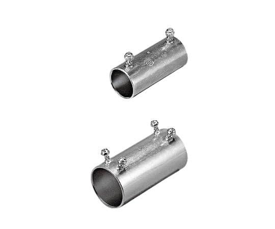 ߤ㤨ֳŵ ͤʤTCåץ  ŵä 51 TCC51פβǤʤ558ߤˤʤޤ