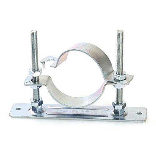 ߤ㤨֥ TNåȥեʥåեץ졼 50AX120H A135770020פβǤʤ778ߤˤʤޤ